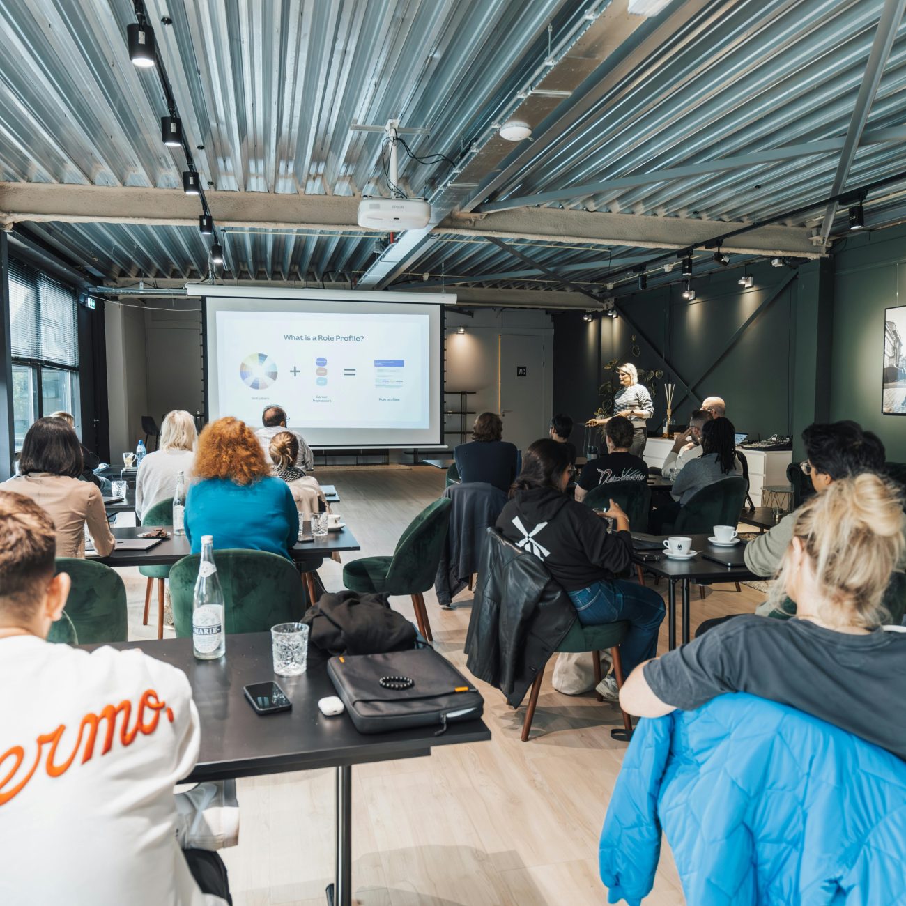 Step By Step Guide Building Ai Agents With N8n Agentic Workflow